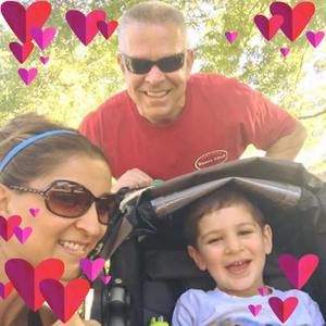 Meet your Posher, Nidhi